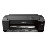 Canon PROGRAF PRO-1000 - 377755 - zdjęcie 1